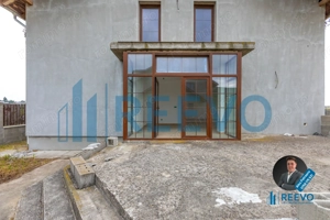 Casă/vilă de vânzare în Hemeiuș! - imagine 5