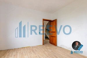 Casă/vilă de vânzare în Hemeiuș! - imagine 13