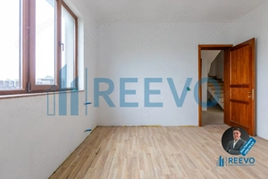 Casă/vilă de vânzare în Hemeiuș! - imagine 18