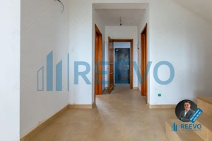 Casă/vilă de vânzare în Hemeiuș! - imagine 15