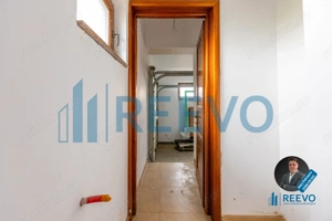 Casă/vilă de vânzare în Hemeiuș! - imagine 19