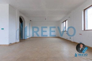 Casă/vilă de vânzare în Hemeiuș! - imagine 12