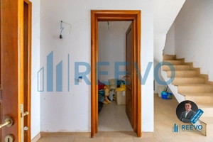 Casă/vilă de vânzare în Hemeiuș! - imagine 17