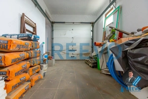 Casă/vilă de vânzare în Hemeiuș! - imagine 20