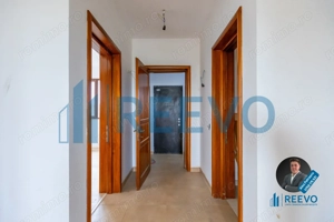 Casă/vilă de vânzare în Hemeiuș! - imagine 16