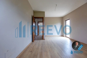 Casă/vilă de vânzare în Hemeiuș! - imagine 14