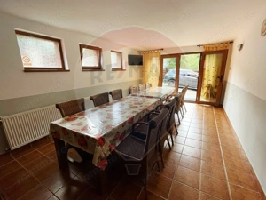 Casa /Vila de vanzare in Durau - imagine 16