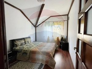 Casa /Vila de vanzare in Durau - imagine 10