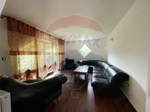 Casa /Vila de vanzare in Durau - imagine 19