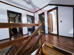 Casa /Vila de vanzare in Durau - imagine 20