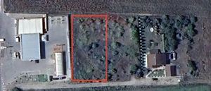 Teren 1,000mp Prejmer / Strada Str. Brașovului 162H, Prejmer 710380 - imagine 4