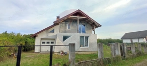 Casă de vanzare in Tăutii-Magherăus - imagine 2