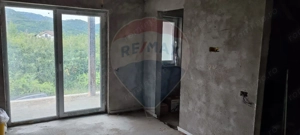 Casă de vanzare in Tăutii-Magherăus - imagine 7