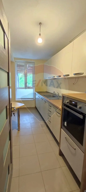 Casă de vanzare in Tăutii-Magherăus - imagine 5