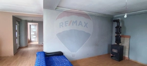 Casă de vanzare in Tăutii-Magherăus - imagine 4