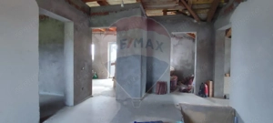 Casă de vanzare in Tăutii-Magherăus - imagine 6