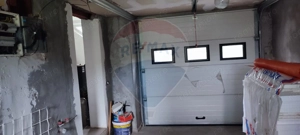 Casă de vanzare in Tăutii-Magherăus - imagine 8