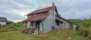 Casă de vanzare in Tăutii-Magherăus - imagine 3