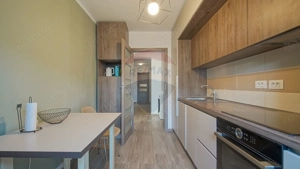 Apartament 3 camere de vânzare Urban Pentha – calitate premium - imagine 4