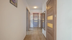 Apartament 3 camere de vânzare Urban Pentha – calitate premium - imagine 5