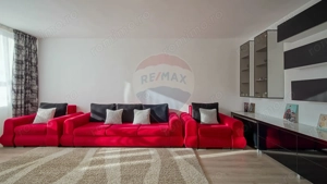 Comision zero! Apartament cu 3 camere de vânzare în zona Grivitei - imagine 7