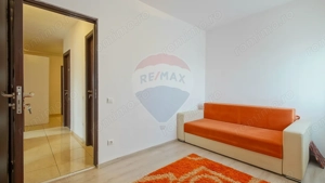 Comision zero! Apartament cu 3 camere de vânzare în zona Grivitei - imagine 10