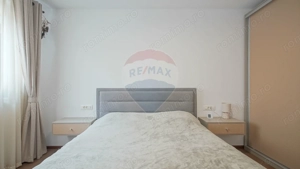 Apartament 3 camere de vânzare Urban Pentha – calitate premium - imagine 7