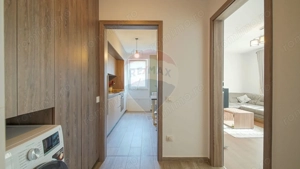 Apartament 3 camere de vânzare Urban Pentha – calitate premium - imagine 10