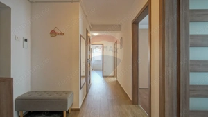 Apartament 3 camere de vânzare Urban Pentha – calitate premium - imagine 14