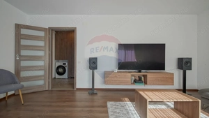 Apartament 3 camere de vânzare Urban Pentha – calitate premium - imagine 20