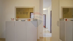 Comision zero! Apartament cu 3 camere de vânzare în zona Grivitei - imagine 5