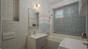 Comision zero! Apartament cu 3 camere de vânzare în zona Grivitei - imagine 16