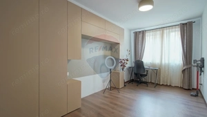 Apartament 3 camere de vânzare Urban Pentha – calitate premium - imagine 18