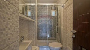 Comision zero! Apartament cu 3 camere de vânzare în zona Grivitei - imagine 15