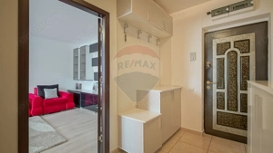 Comision zero! Apartament cu 3 camere de vânzare în zona Grivitei - imagine 4