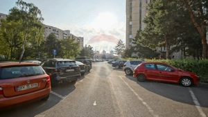 Comision zero! Apartament cu 3 camere de vânzare în zona Grivitei - imagine 2