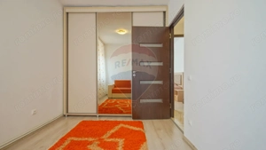 Comision zero! Apartament cu 3 camere de vânzare în zona Grivitei - imagine 11