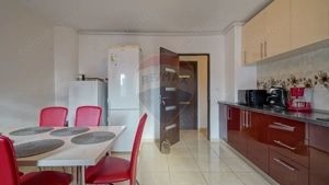 Comision zero! Apartament cu 3 camere de vânzare în zona Grivitei - imagine 18