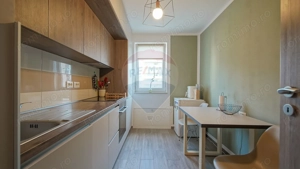 Apartament 3 camere de vânzare Urban Pentha – calitate premium - imagine 8