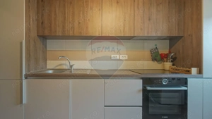 Apartament 3 camere de vânzare Urban Pentha – calitate premium - imagine 11