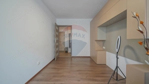 Apartament 3 camere de vânzare Urban Pentha – calitate premium - imagine 12