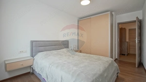 Apartament 3 camere de vânzare Urban Pentha – calitate premium - imagine 9