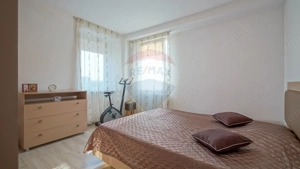 Comision zero! Apartament cu 3 camere de vânzare în zona Grivitei - imagine 12