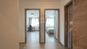 Apartament 3 camere de vânzare Urban Pentha – calitate premium - imagine 15