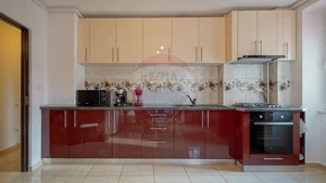 Comision zero! Apartament cu 3 camere de vânzare în zona Grivitei - imagine 19