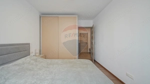 Apartament 3 camere de vânzare Urban Pentha – calitate premium - imagine 13