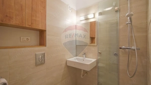 Apartament 3 camere de vânzare Urban Pentha – calitate premium - imagine 3