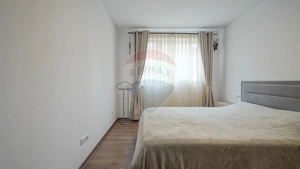 Apartament 3 camere de vânzare Urban Pentha – calitate premium - imagine 6