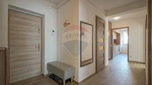 Apartament 3 camere de vânzare Urban Pentha – calitate premium - imagine 16