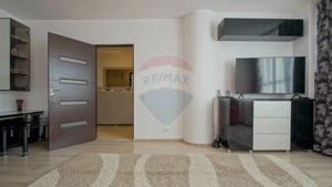 Comision zero! Apartament cu 3 camere de vânzare în zona Grivitei - imagine 9